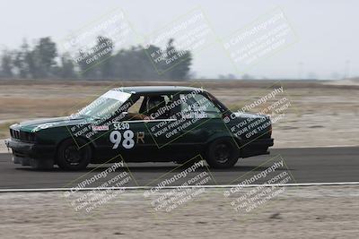 media/Oct-19-2025-Nasa (Sun) [[622c91e2bf]]/HPDE 3  and  4/Turn 1/